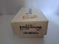 1/2