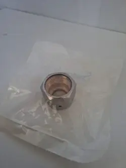 VCR FEMALE
