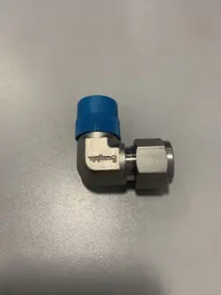 OD 1/2”