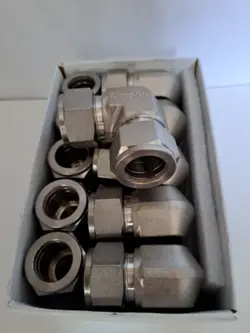 3/4