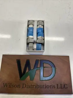 NPT NEW BOX