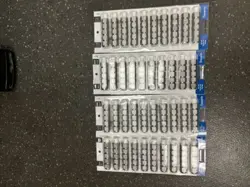 200= SS-600- NFSET