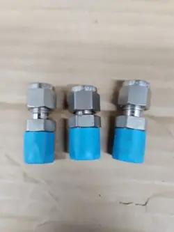 1/4