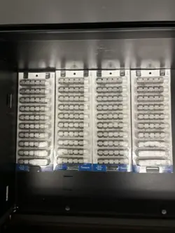 200= SS-600-NFSET