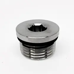 SS-10-HPST