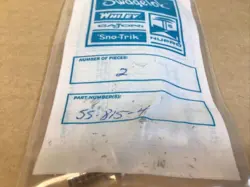 SS TUBING INSERT