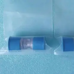 VALVE FREE