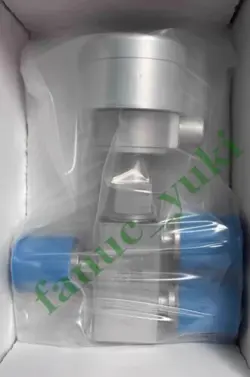 SS-4BY-V35-1C SWAGELOK BELLOWS SEAL VALVE NEW
