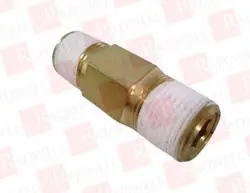 B-8CPA2-V1C1-150