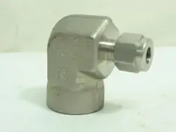 FN