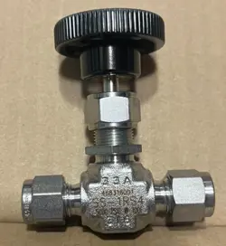 0.37 CV