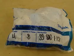 SS 1/2
