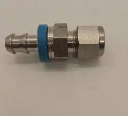 CONNECTION 3/8