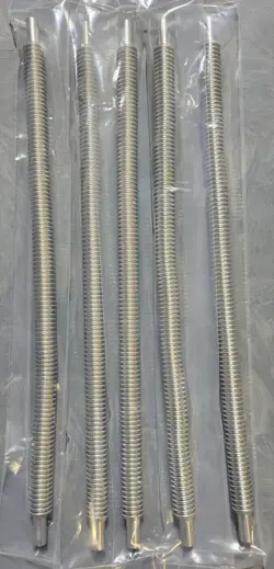 .035