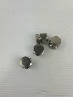 OPENING LOT