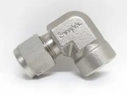 SS-600-8-6