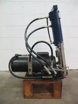 4530-009S0-001