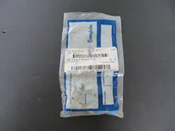 (BAG OF 3 NEW) SWAGELOK STAINLESS STEEL TUBE FITTING SS-8MO-1-2