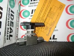 250PSI NEW