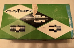ADAPTER FITTING PCS