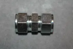 DK-LOK DU-12-C TUBE TO TUBE UNION FITTING 3/4