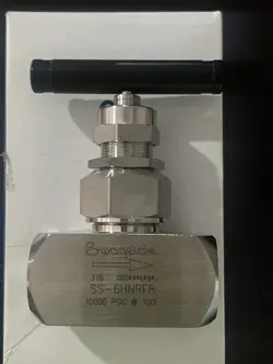 000 PSI
