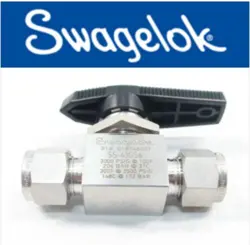 2500 PSI FOR