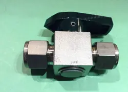 1/2INCH
