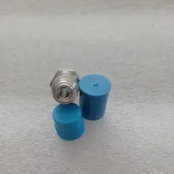 SEAL FITTING 1/4