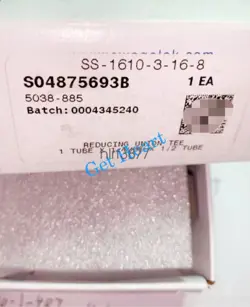 JOINT FEDEX