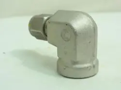 SS-316 1/4