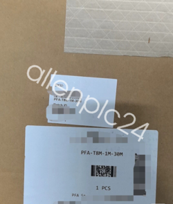 PFA-T8M-1M-30M SWAGELOK PFA