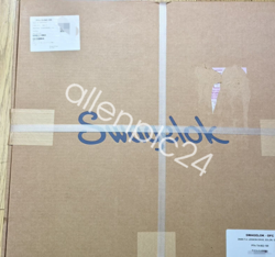 PFA-T4-062-100 SWAGELOK PFA