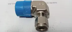 33P STAINLESS