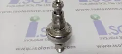 4000