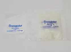 SS-4-VCR-2 PACK