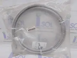 SWAGELOK SS-FM4SL4SL4-120 FLEXIBLE METAL HOSE D1FAF0212B