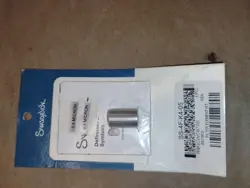 SWAGELOK .5