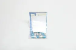 OF SWAGELOK SS-2-P