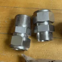 S-LOK