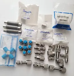 VARIOUS SOLD
