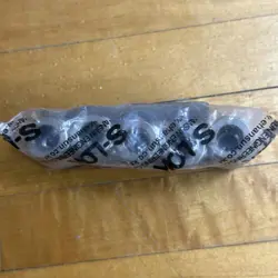 S-LOK