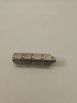 3/8'