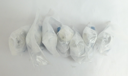 6LV-DFHFR4-P-C HIGH PURITY