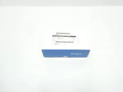 SWAGELOK SS-6UW-LA-ID-C5-7192 BELLOWS-SEALED VALVE