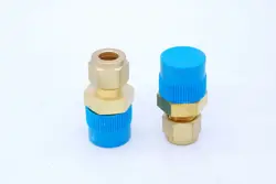 B-600-1-8 NEW