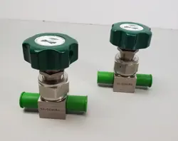 VALVE NEW SET