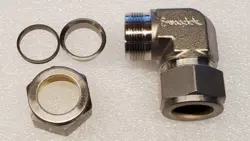 TUBE OD NEW
