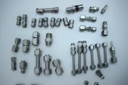 LOT OF 60
