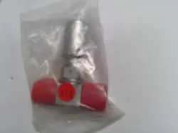 WAY VALVE 2WAY